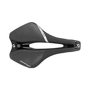 Prologo Dimension 143 Tirox Rail Hard Saddle AM | The Bike Affair