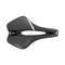 Prologo Dimension 143 Tirox Rail Hard Saddle AM | The Bike Affair