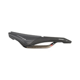 Prologo Dimension 143 Tirox Rail Hard Saddle AM | The Bike Affair