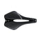 Prologo Dimension 143 Tirox Rail Hard Saddle OEM | The Bike Affair