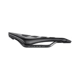 Prologo Dimension CPC Tirox Rail 143 Saddle | The Bike Affair