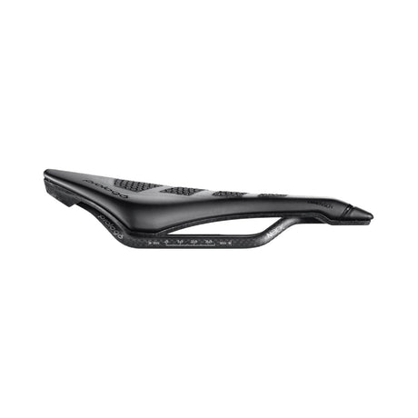 Prologo Dimension CPC Tirox Rail 143 Saddle | The Bike Affair