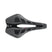 Prologo Dimension CPC Tirox Rail 143 Saddle | The Bike Affair