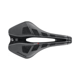 Prologo Dimension CPC Tirox Rail 143 Saddle | The Bike Affair