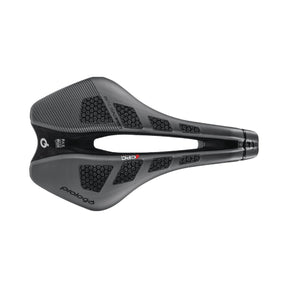 Prologo Dimension CPC Tirox Rail 143 Saddle | The Bike Affair
