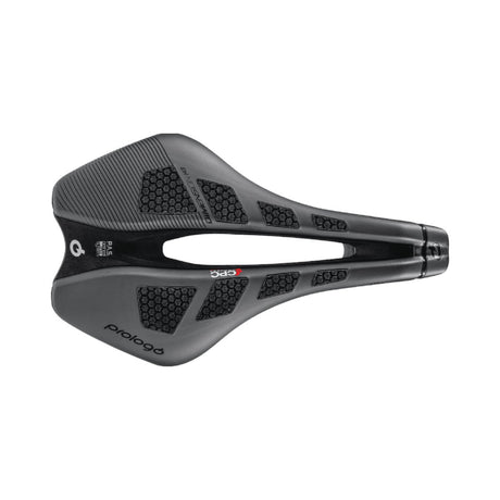Prologo Dimension CPC Tirox Rail 143 Saddle | The Bike Affair