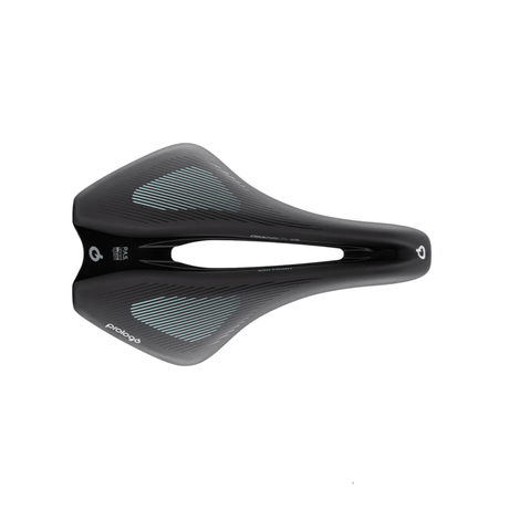 Prologo Dimension EVA Nack Saddle | The Bike Affair