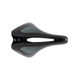 Prologo Dimension EVA Nack Saddle | The Bike Affair