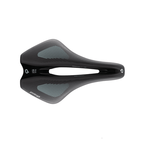 Prologo Dimension EVA Tirox 156 Saddle | The Bike Affair