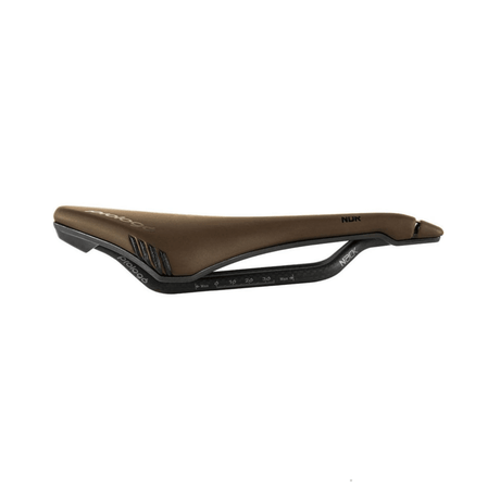 Prologo Dimension NDR Nack 143 Saddle | The Bike Affair