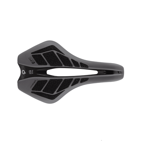 Prologo Dimension R2 CPC Tirox 143 Saddle | The Bike Affair