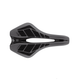 Prologo Dimension R2 CPC Tirox 143 Saddle | The Bike Affair