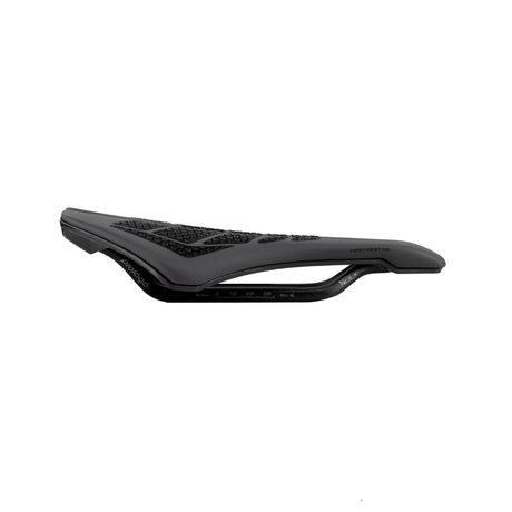 Prologo Dimension R2 CPC Tirox 143 Saddle | The Bike Affair