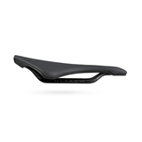 Prologo Dimension R2 Nack 153 Saddle | The Bike Affair