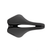 Prologo Dimension R2 Nack 153 Saddle | The Bike Affair