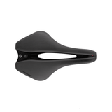 Prologo Dimension R2 Nack 153 Saddle | The Bike Affair