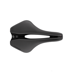 Prologo Dimension R2 Nack 153 Saddle | The Bike Affair