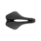 Prologo Dimension R2 Nack 153 Saddle | The Bike Affair