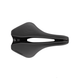 Prologo Dimension R2 Nack 153 Saddle | The Bike Affair