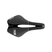 Prologo Dimension R2 NDR Nack 143 Saddle | The Bike Affair