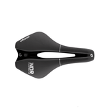 Prologo Dimension R2 NDR Nack 143 Saddle | The Bike Affair