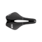 Prologo Dimension R2 NDR Nack 143 Saddle | The Bike Affair