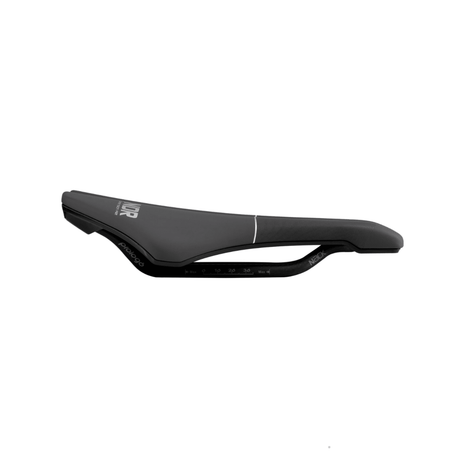 Prologo Dimension R2 NDR Nack 143 Saddle | The Bike Affair
