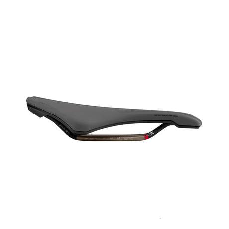 Prologo Dimension R2 Tirox 153 Saddle | The Bike Affair