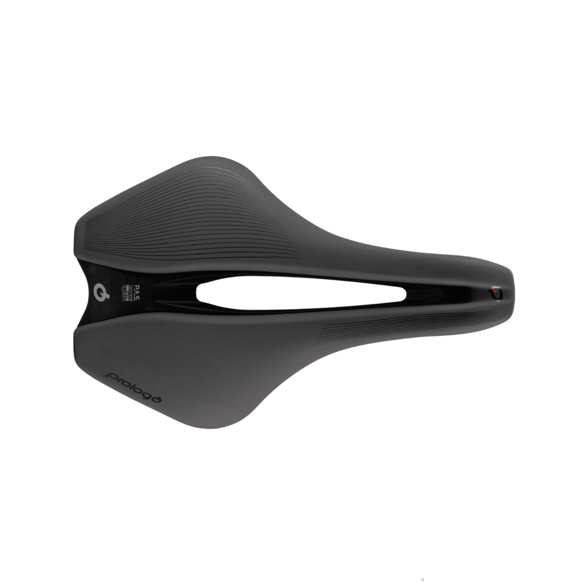 Prologo Dimension R2 Tirox 153 Saddle | The Bike Affair
