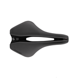 Prologo Dimension R2 Tirox 153 Saddle | The Bike Affair