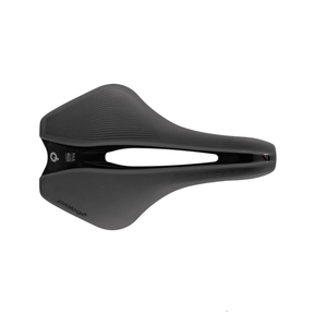 Prologo Dimension R2 Tirox 153 Saddle | The Bike Affair