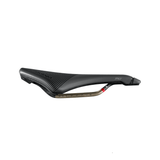 Prologo Dimension Space T4.0 153 Saddle | The Bike Affair