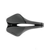 Prologo Dimension Space T4.0 153 Saddle | The Bike Affair
