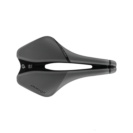 Prologo Dimension Space T4.0 153 Saddle | The Bike Affair