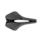 Prologo Dimension Space T4.0 153 Saddle | The Bike Affair