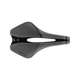 Prologo Dimension Space T4.0 153 Saddle | The Bike Affair