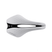 Prologo Dimension Tri Nack 143 Saddle | The Bike Affair