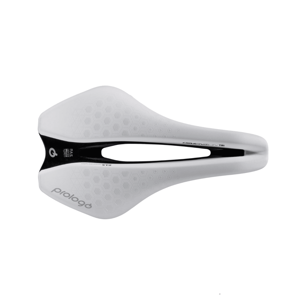 Prologo Dimension Tri Nack 143 Saddle | The Bike Affair