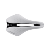Prologo Dimension Tri Nack 143 Saddle | The Bike Affair
