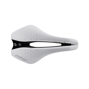 Prologo Dimension Tri Nack 143 Saddle | The Bike Affair