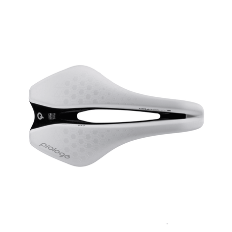 Prologo Dimension Tri Nack 143 Saddle | The Bike Affair