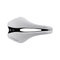 Prologo Dimension Tri Nack 143 Saddle | The Bike Affair