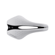 Prologo Dimension Tri Nack 143 Saddle | The Bike Affair