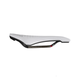Prologo Dimension Tri Nack 143 Saddle | The Bike Affair