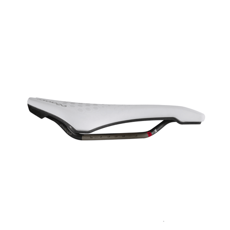 Prologo Dimension Tri Nack 143 Saddle | The Bike Affair