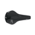 Prologo Nago R4 Nack 147 Saddle | The Bike Affair