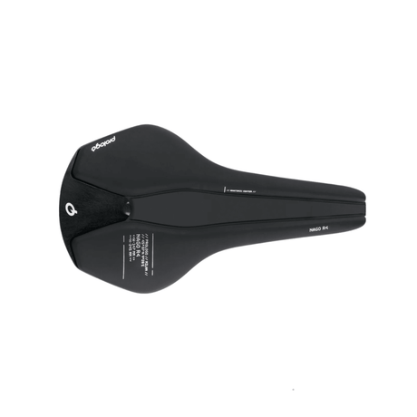 Prologo Nago R4 Nack 147 Saddle | The Bike Affair