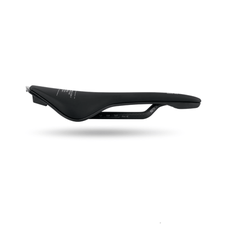 Prologo Nago R4 Nack 147 Saddle | The Bike Affair