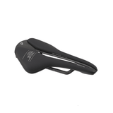 Prologo Nago R4 PAS Nack 147 Saddle | The Bike Affair
