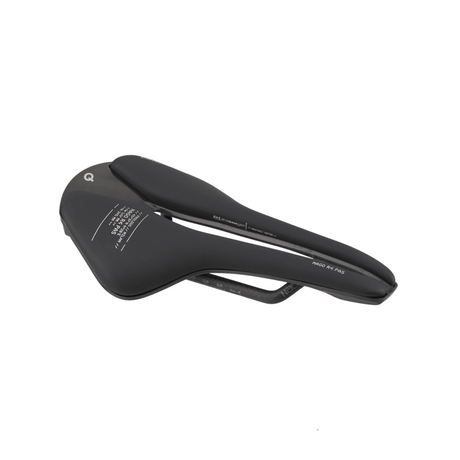 Prologo Nago R4 PAS Nack 147 Saddle | The Bike Affair